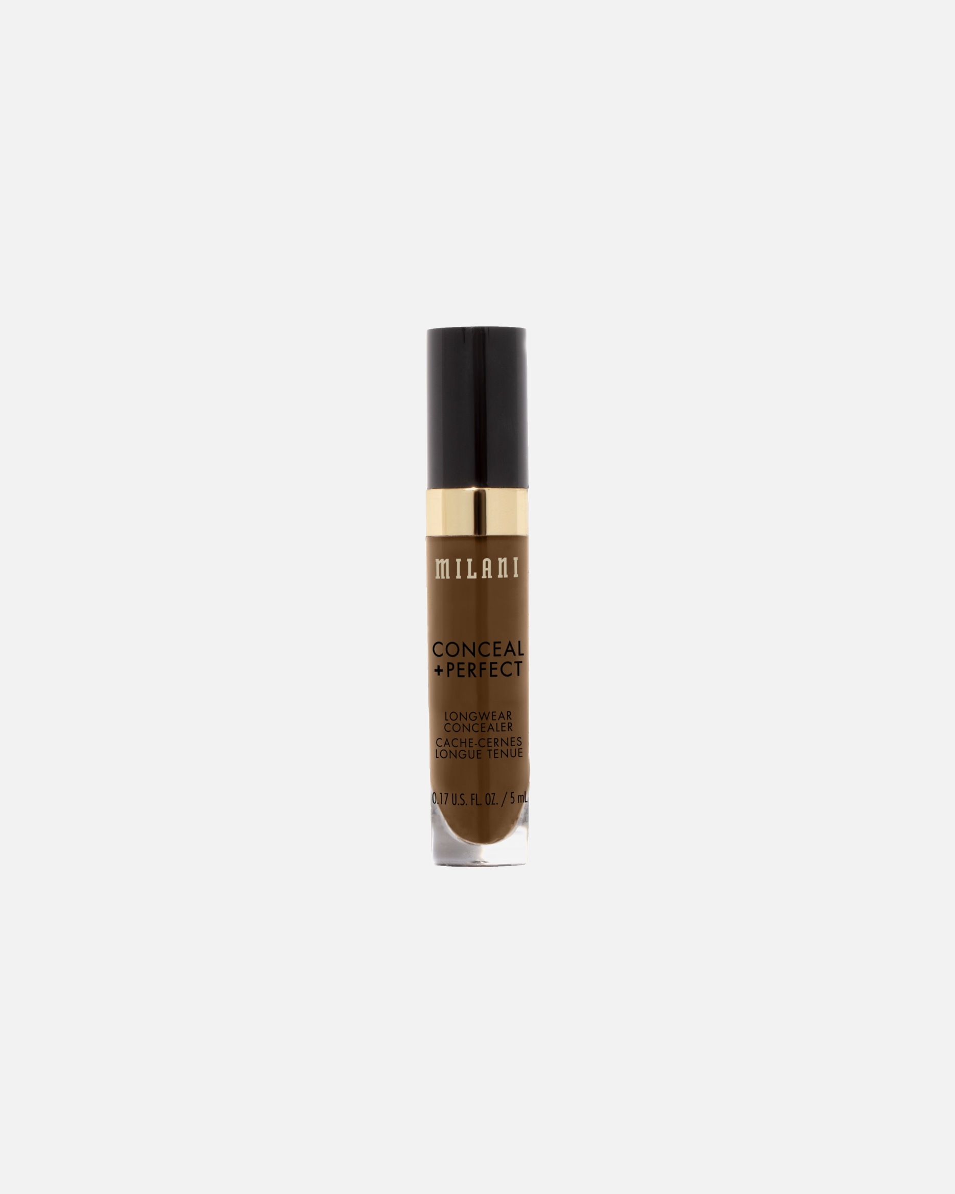 Milani korektor Conceal + Perfect Long Wear - 5 ml