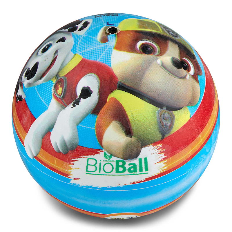 Mondo Play Ball 23 cm organico