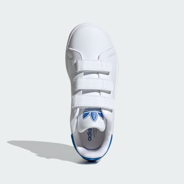 Stan Smith Comfort Closure Shoes Kids