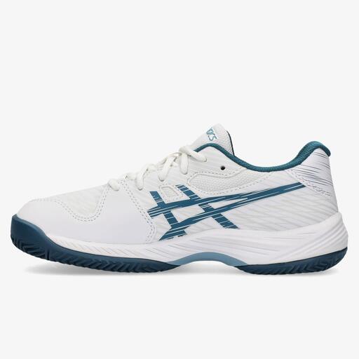 ASICS Gel Game 9 Clay
