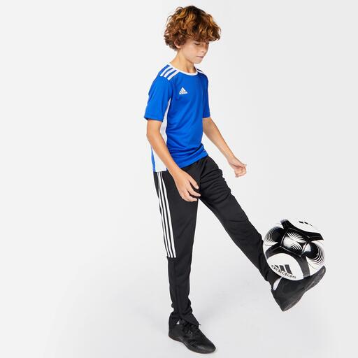  adidas Entrée 18