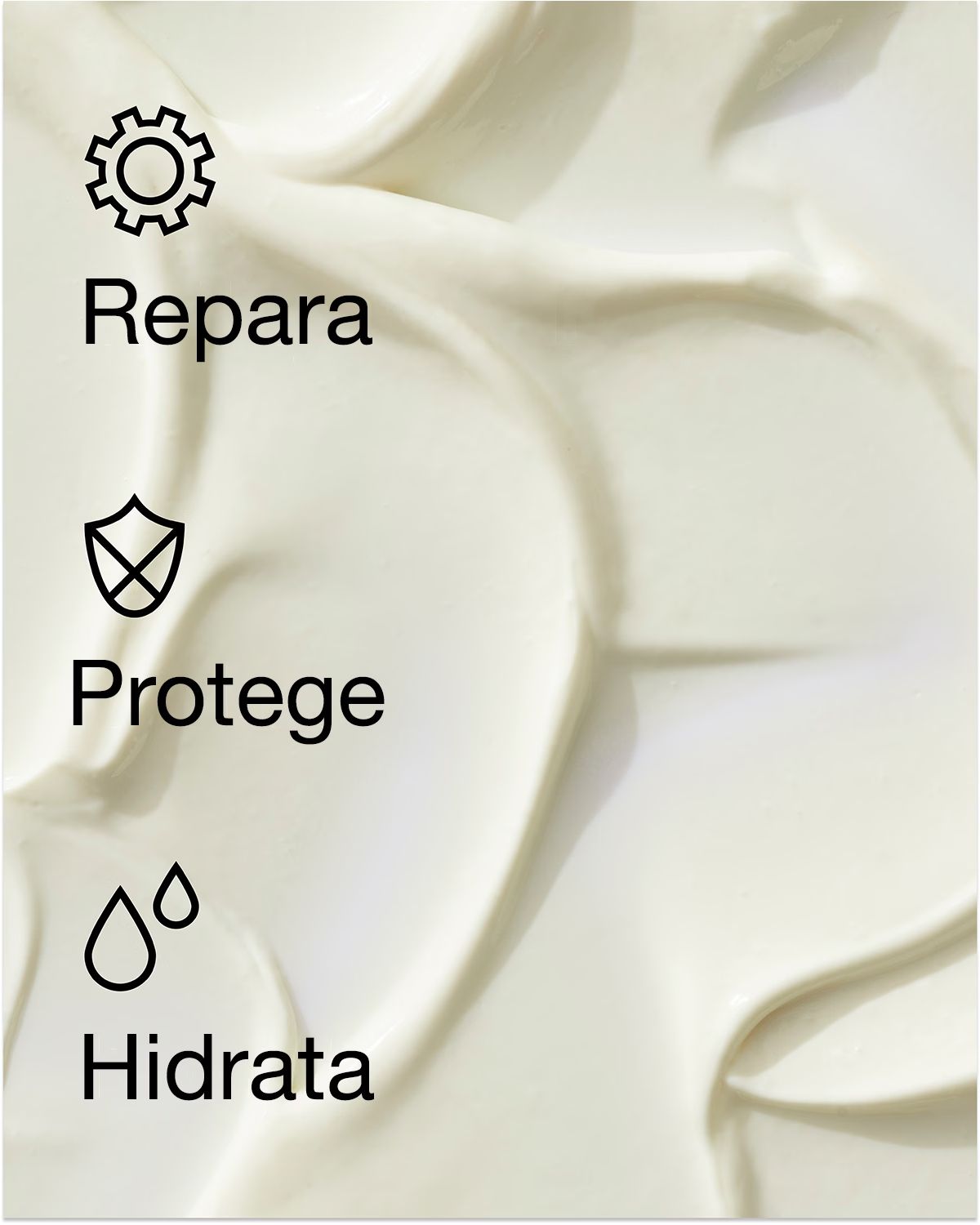Smart Clinical Repair SPF30 krema za korekciju bora Luksuzna hidratantna i hranjiva