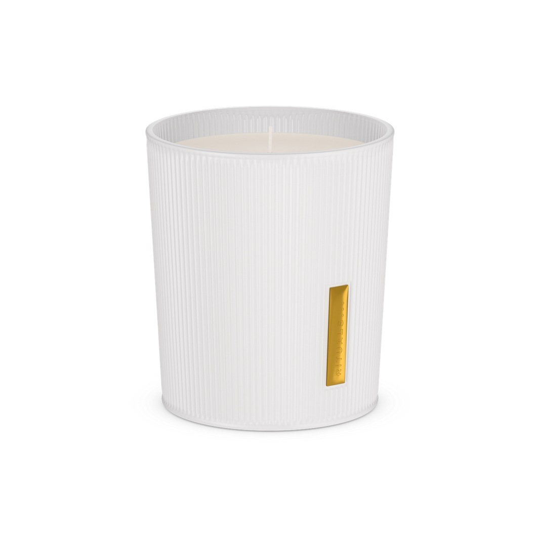 Mirisna svijeća Rituals Candle “Ritual karme” – 290 g