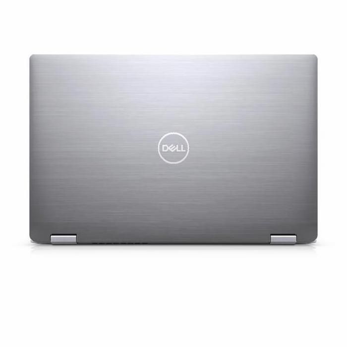 DELL LATITUDE 7410 CHROMEBOOK