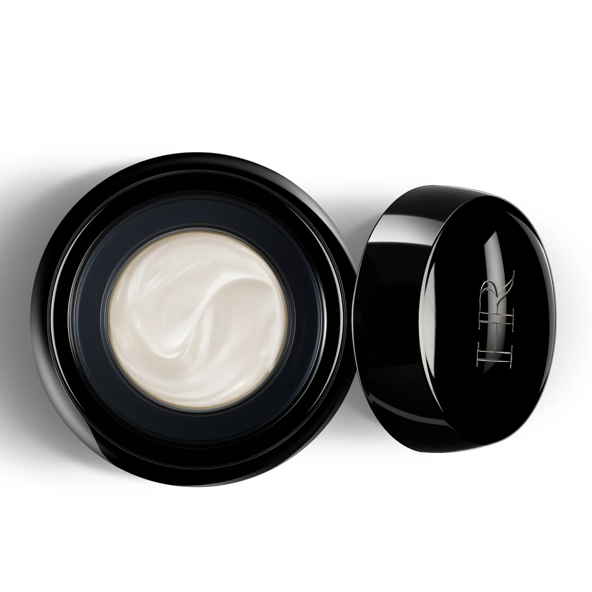 Re-Plasty Age Recovery éjszakai krém 50 ml - Helena Rubinstein