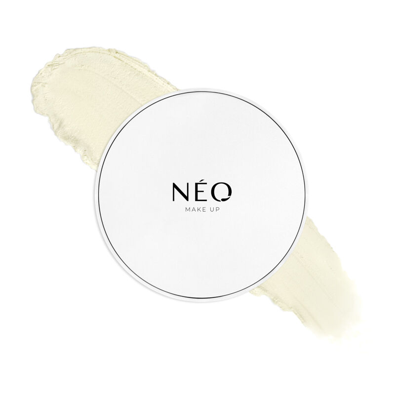 Neo Make Up Blurring Beauty Balm
