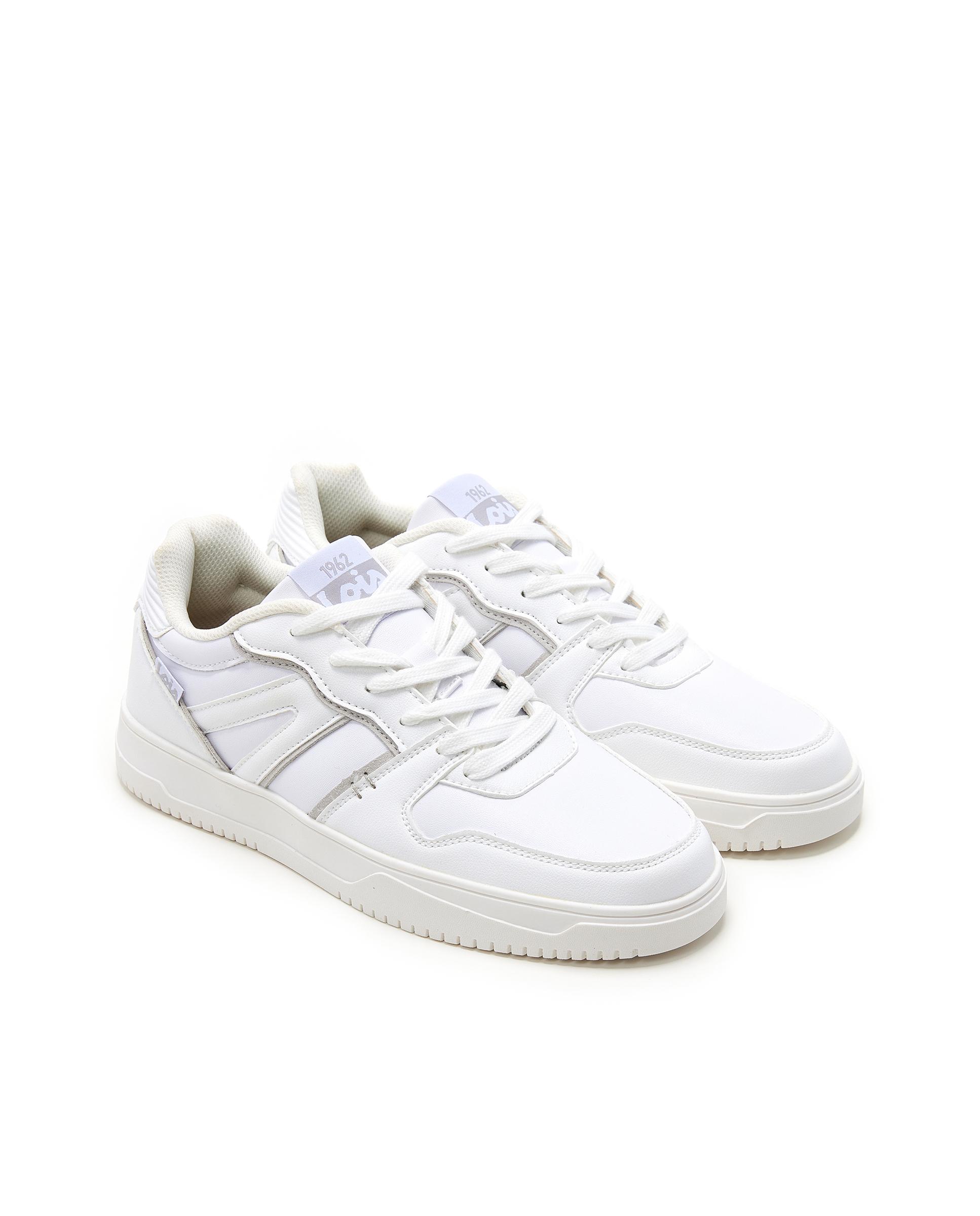 Lois 64310 Sneaker vom Typ Basket