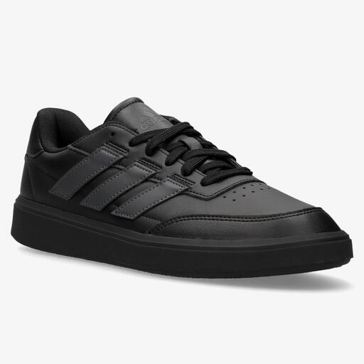 adidas Courtblock