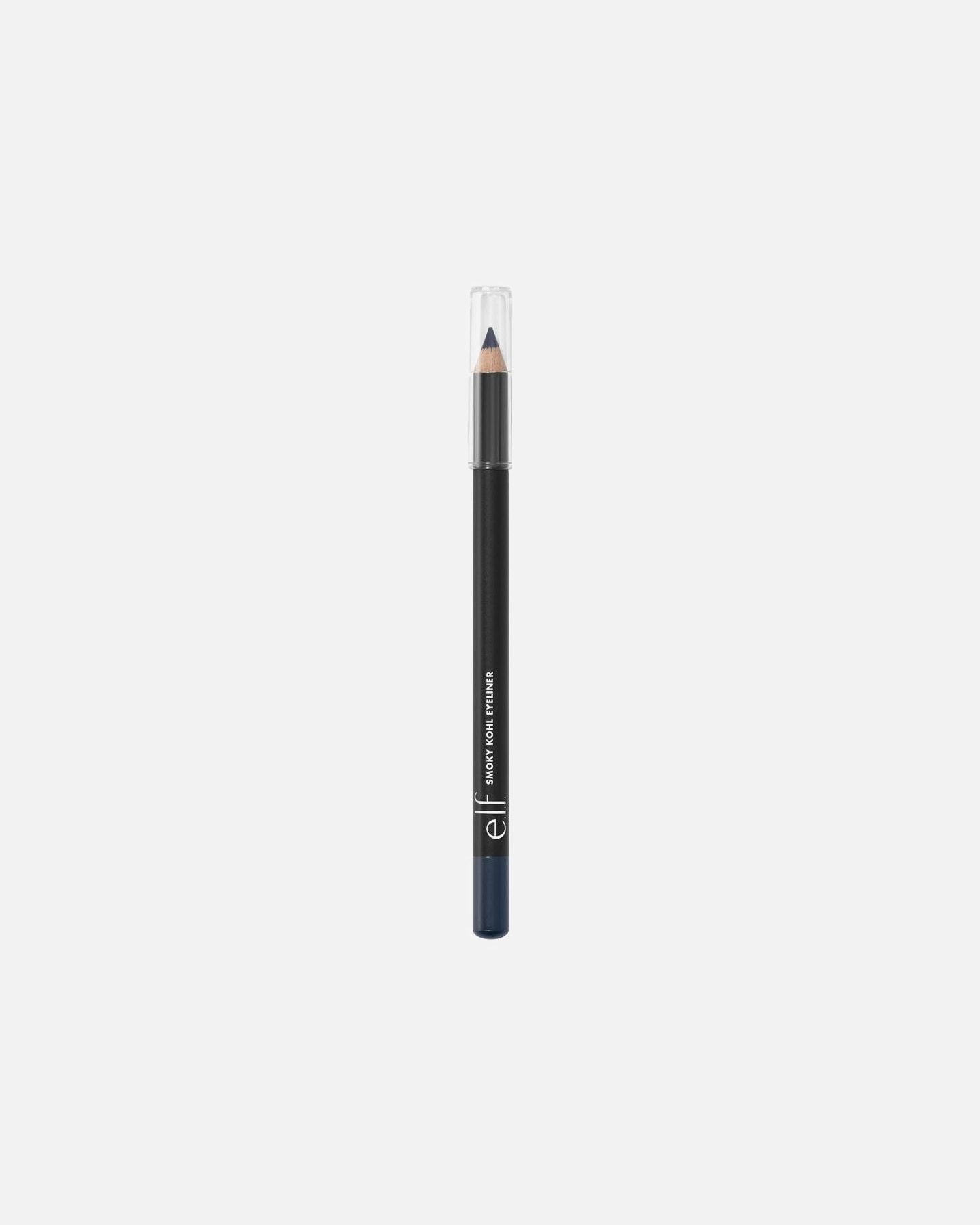 „elf Cosmetics“ akių pieštukas „Smoky Kohl“ akių kontūro pieštukas – 1 g