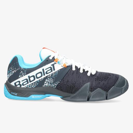 Babolat Movea