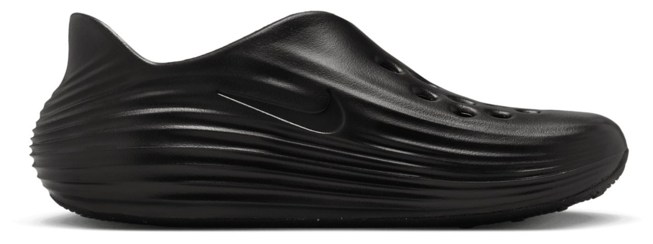 Nike Comfort Ride