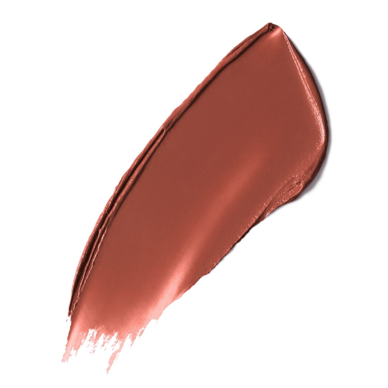 NARS Lipstick Explicit ruž za usne, dopunsko pakovanje – 3,8 g