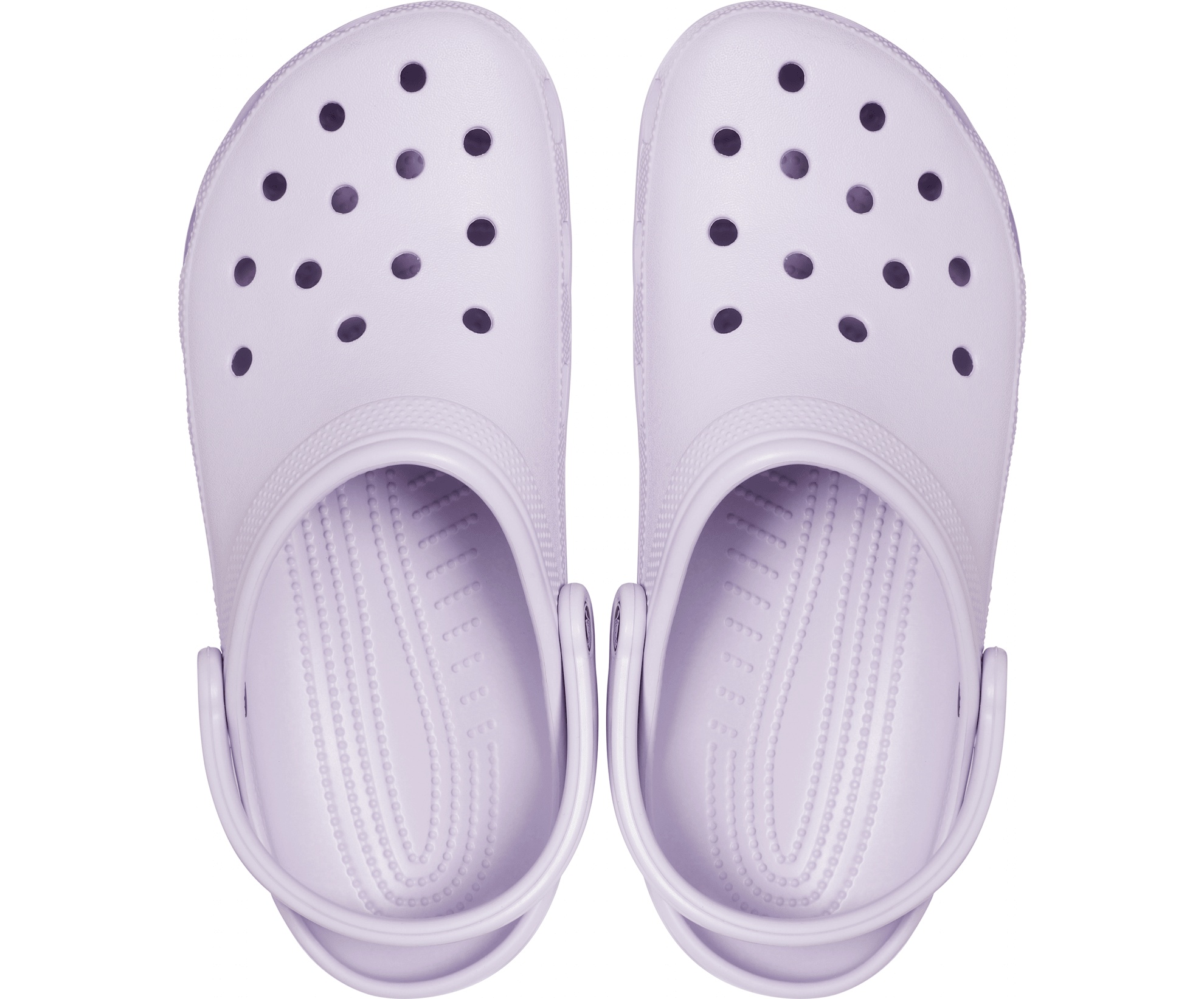 Classic Clog