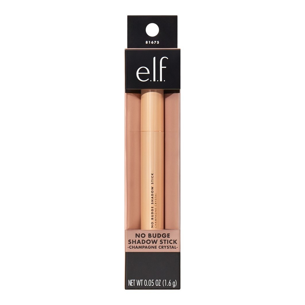 „elf Cosmetics“ nesitepantys akių šešėlių pieštukai – 1,6 g