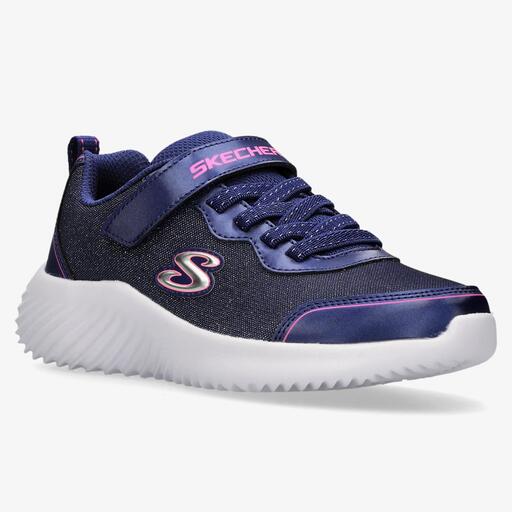  Skechers Bounder