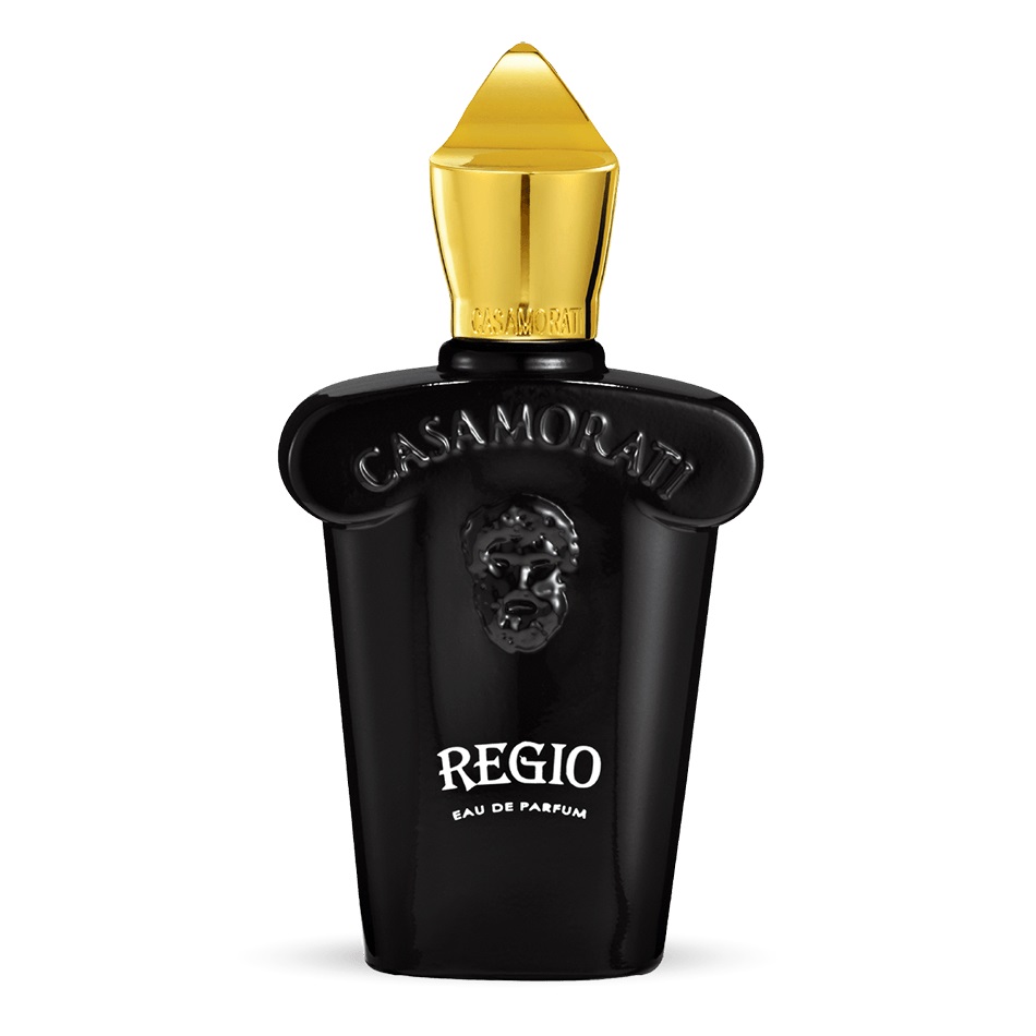 Xerjoff Casamorati 1888 Regio