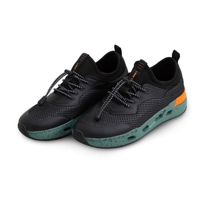 Jobe Sports Jeep Discover Bootsschuhe