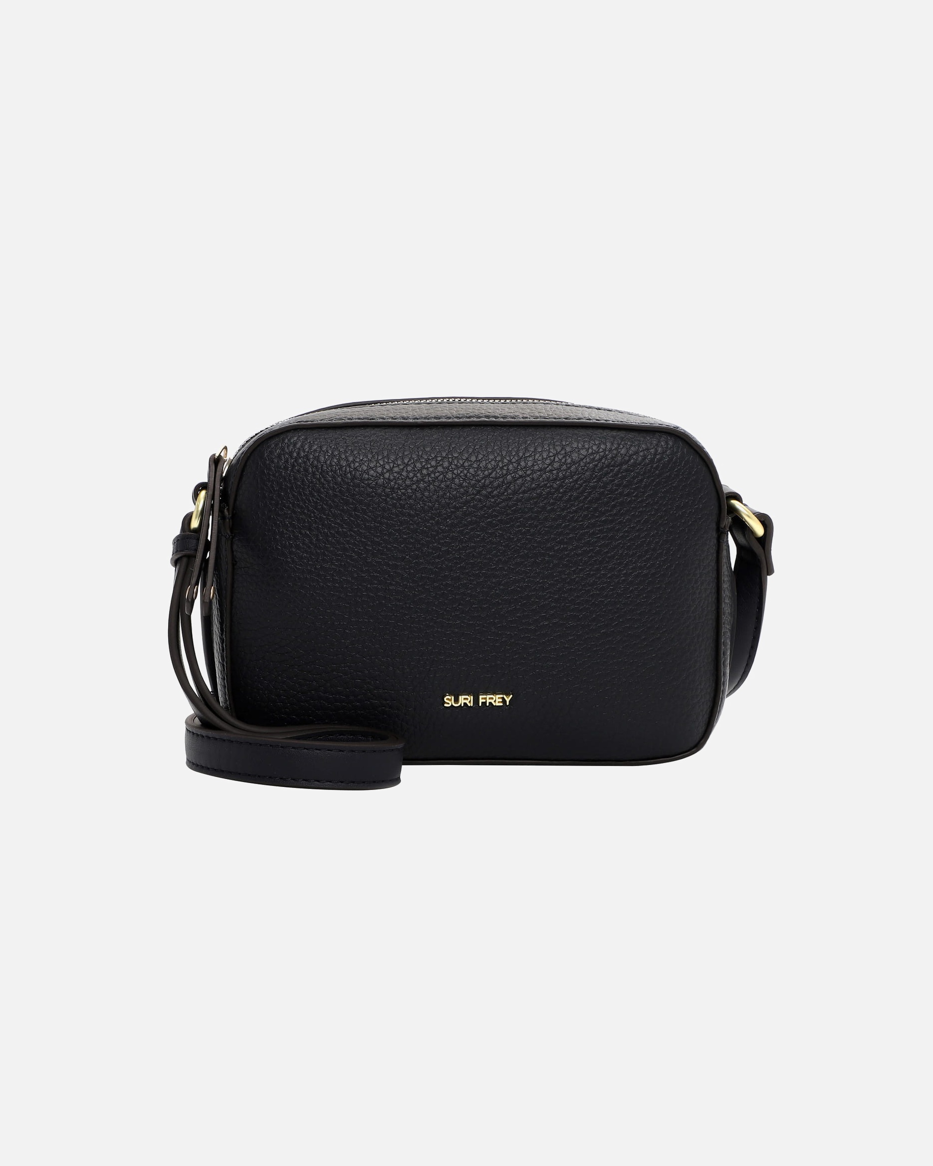 Sac bandoulière SURI FREY SFY Maggy - 1 pièce