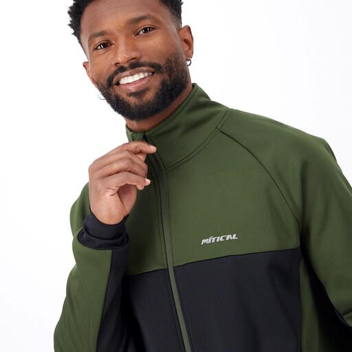 Mitical Plata