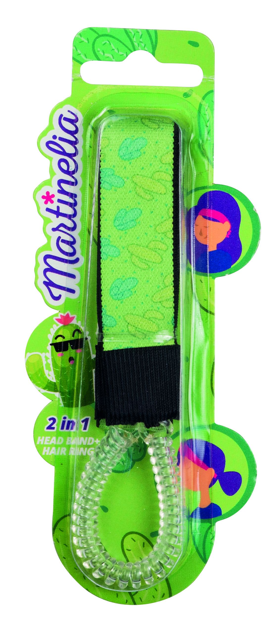 Diadema Multiband Kids Diademas un turbantes