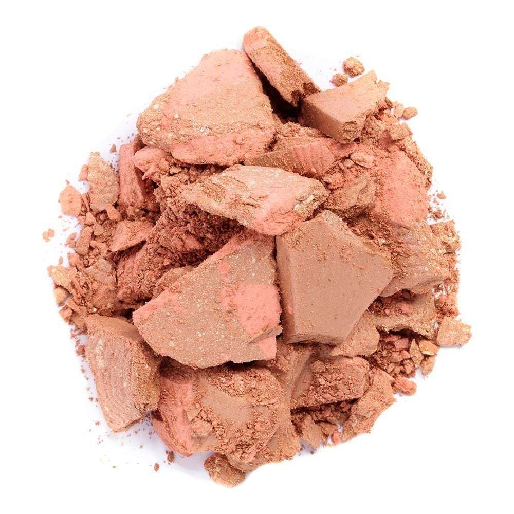 Sisley Blush L'Orchidée - 15 g