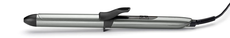 Modelador de cachos BaByliss Xanadu C261E