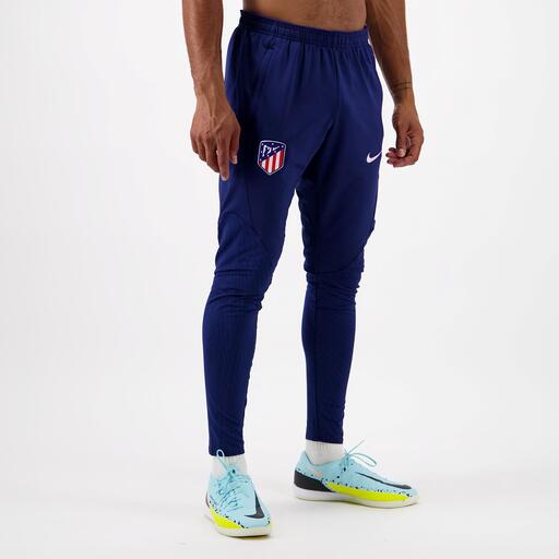 Nike Atlético Madrid Προπόνηση 23/24