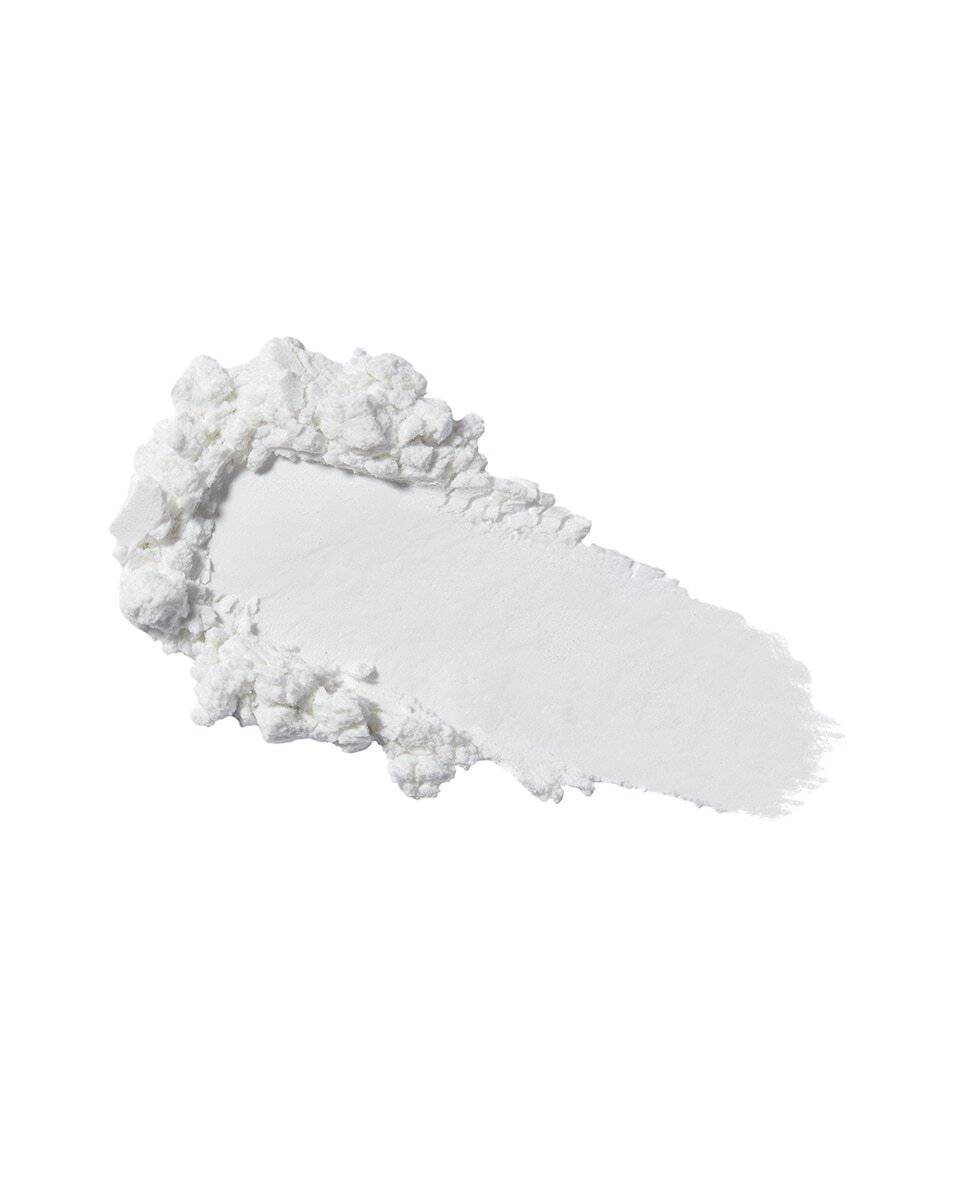 Pudră fixatoare liberă Anastasia Beverly Hills Toamna 2019