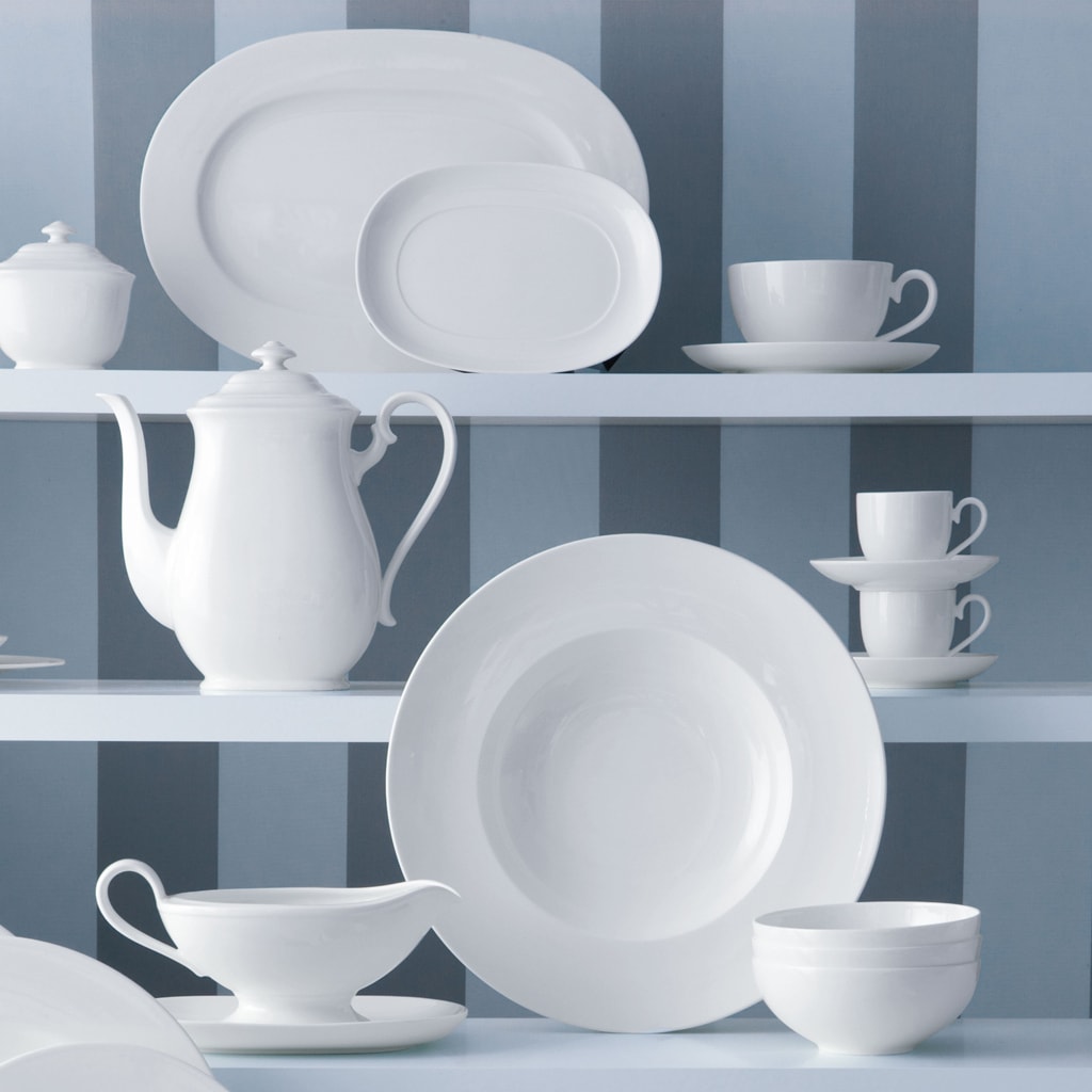 Hrnek Villeroy & Boch XL Royal Breakfast - 1 kus