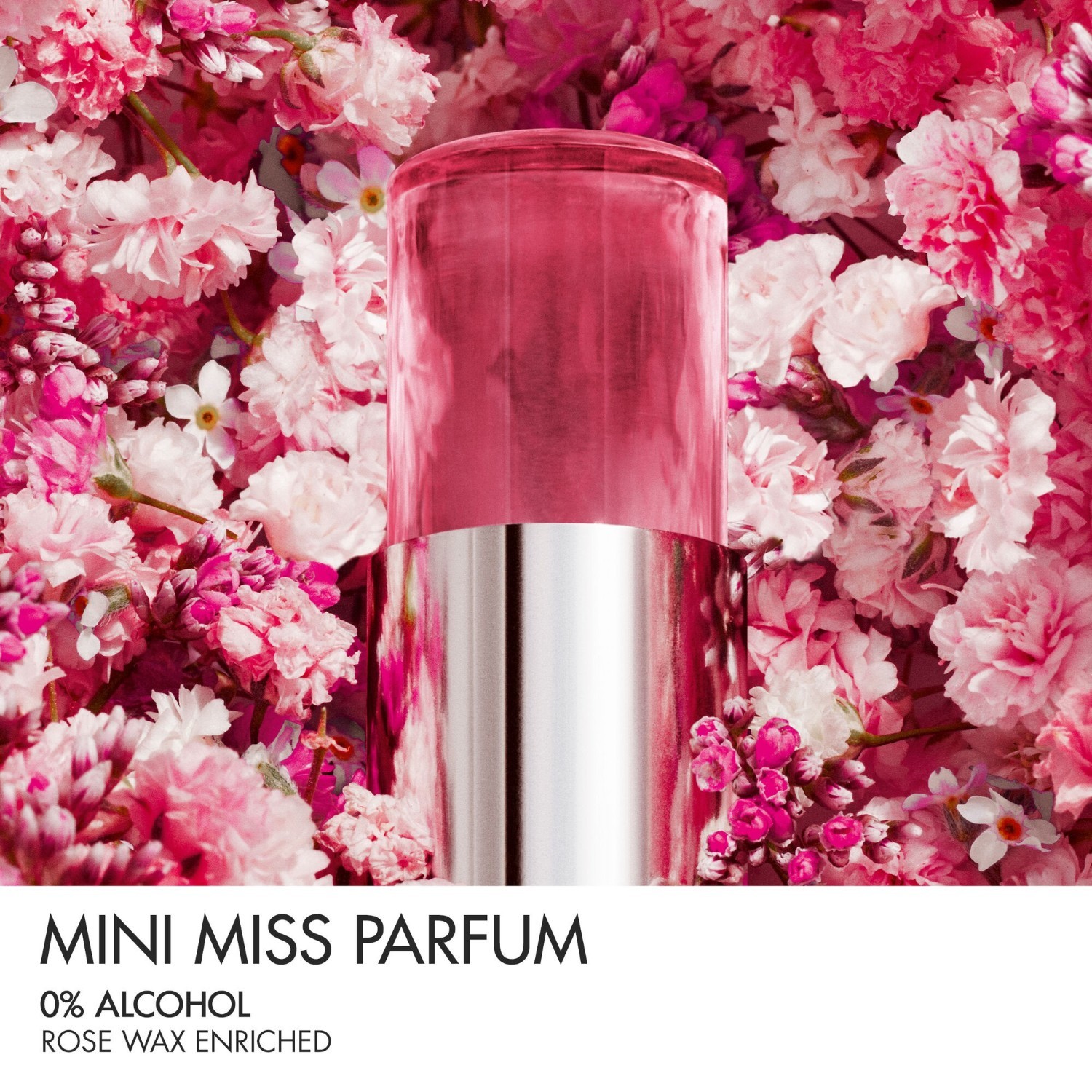 DIOR Parfum Miss Mini Miss - 3,2 g