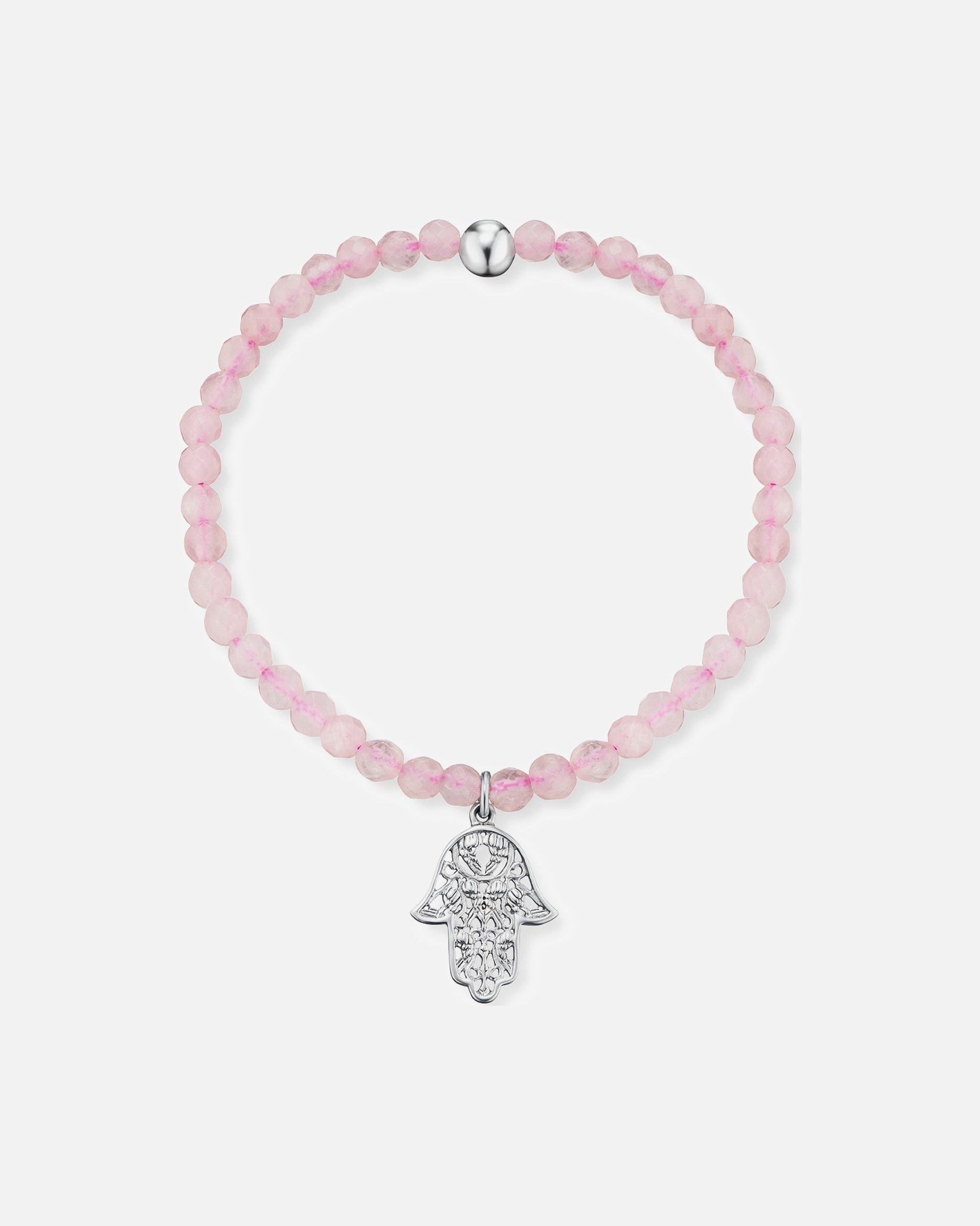 Engelsrufer Bracelets