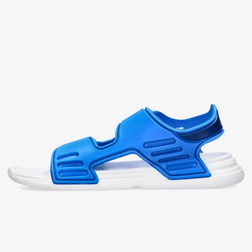 adidas Altaswim