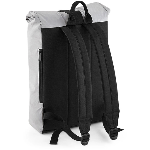  Sac à dos enroulable Bagbase