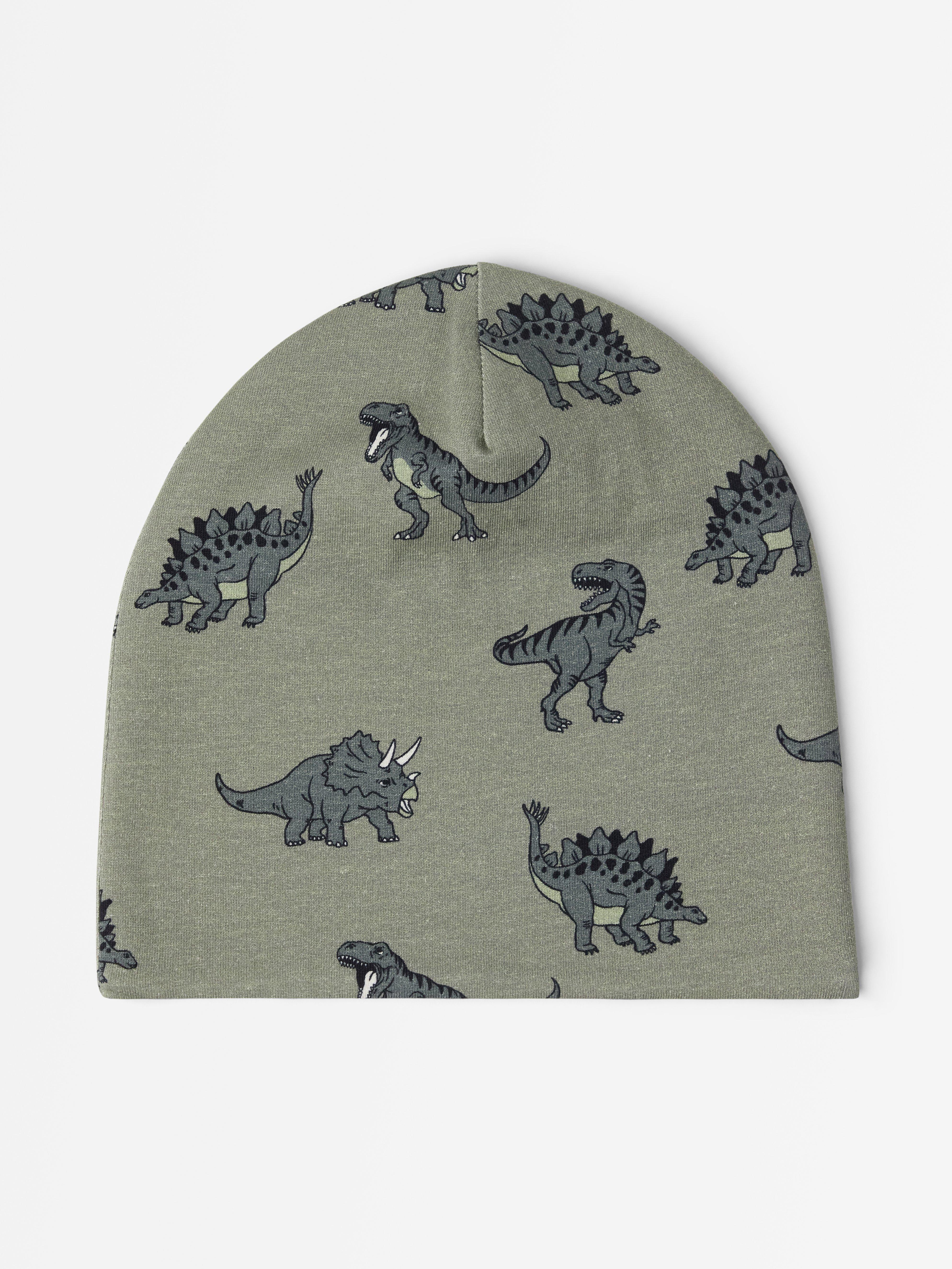 Gorro com forro cáqui claro acinzentado