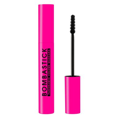 Dermacol Bombastick maskara, maskara za volumen, 12,5 ml