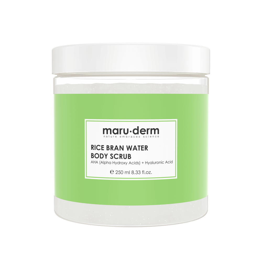 maru.derm
