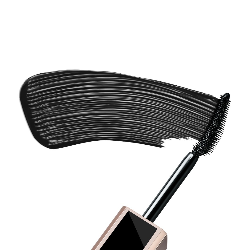 Lancôme Mascara Lash Idôle - 8 ml