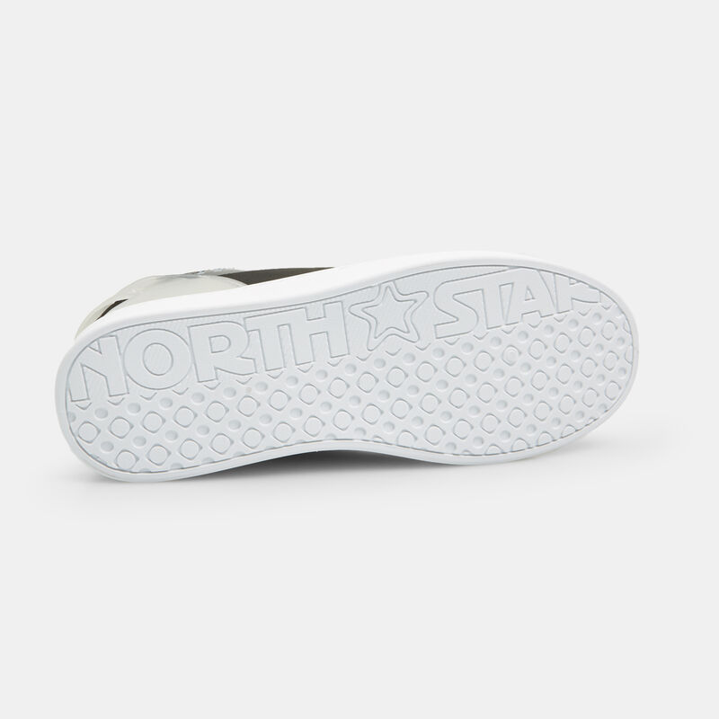 Uomo North Star Retro Nova 300 Sneakers