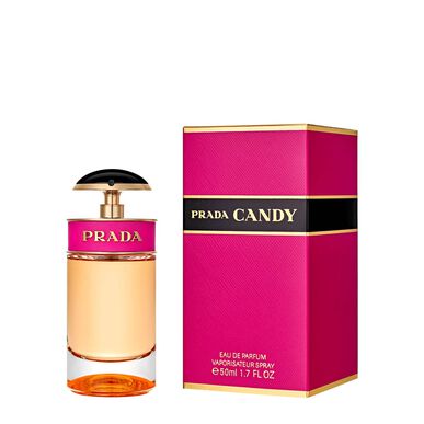 Prada Prada EDP 50 ml 50 ml