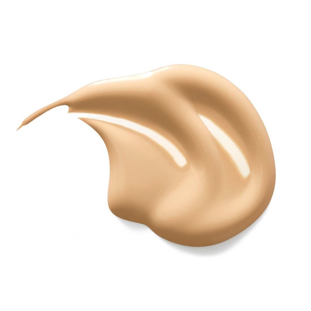 „Benefit“ maskuoklis „Boi-ing Cakeless“ – 5 ml