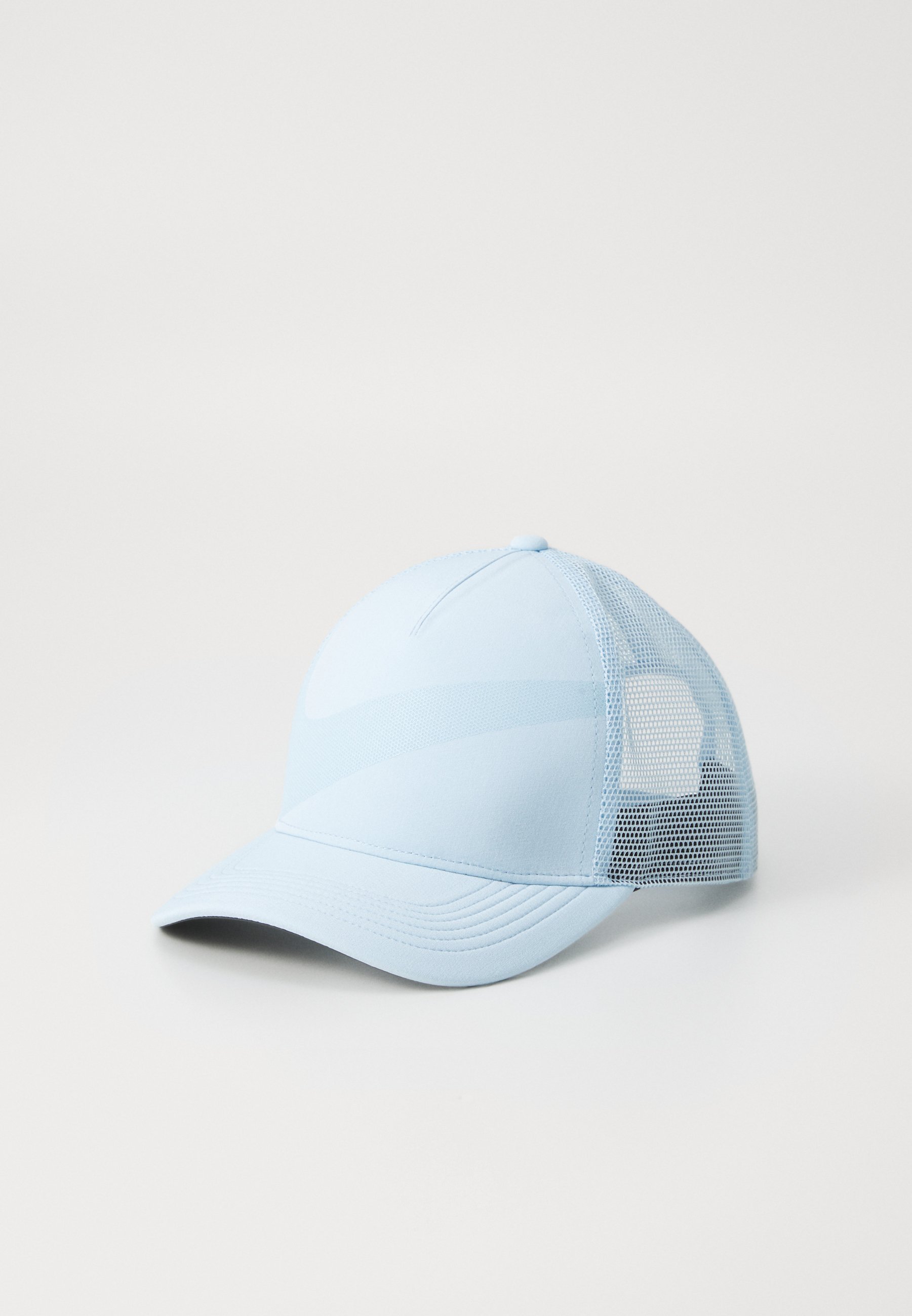 Nike Performance RISE BIG UNISEX - Cap - hemelsblauw