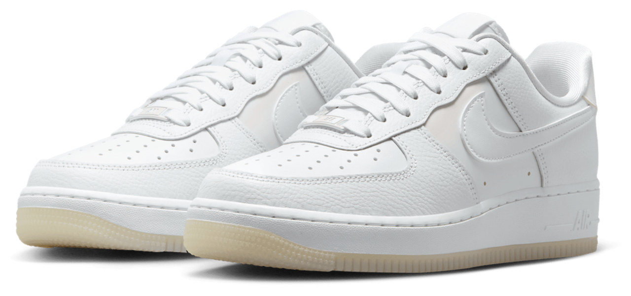 Nike Air Force 1 '07