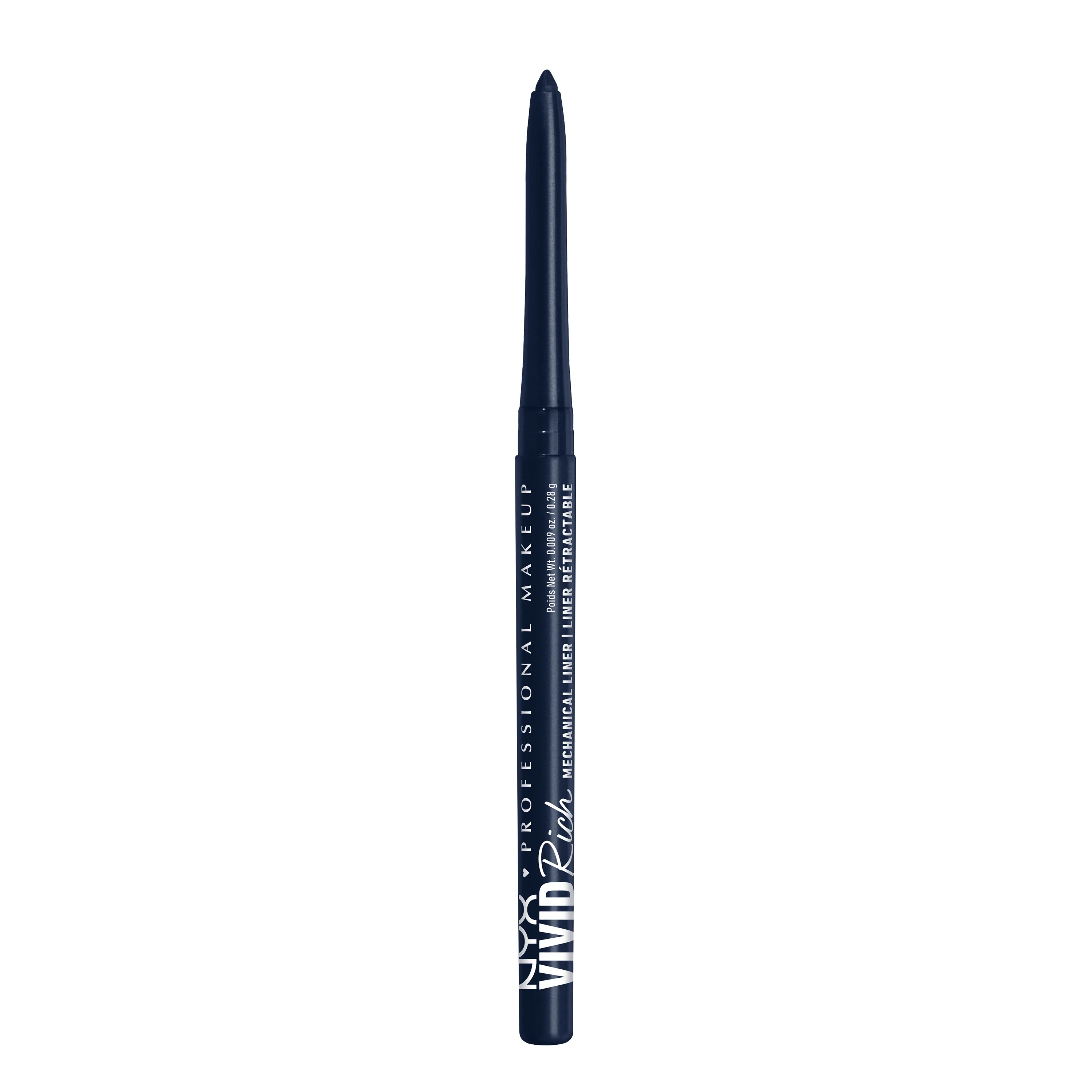 Occhi Vivid Rich Mechanical Pencil - Matita occhi