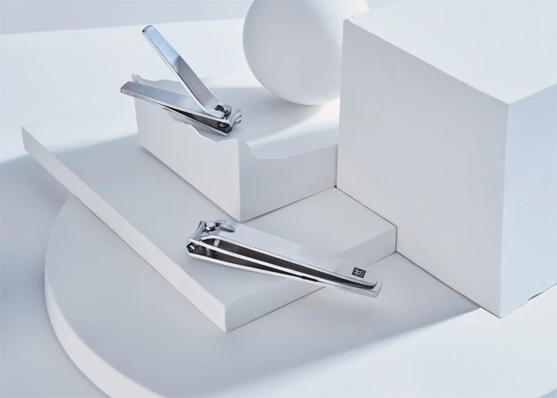 Zwilling Premium mat klešta za nokte