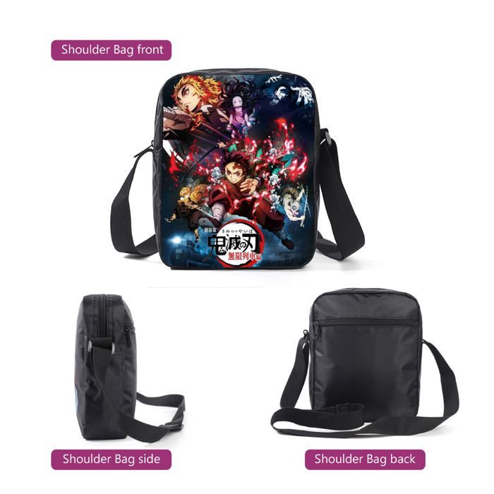 Sac A dos Enfants College Garcon Sac A Dos Garcon Primaire Sacs Scolaires, Cartables et Trousses pour les fans