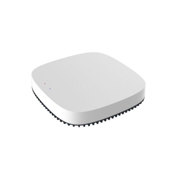Passerelle Multimode   Bluetooth