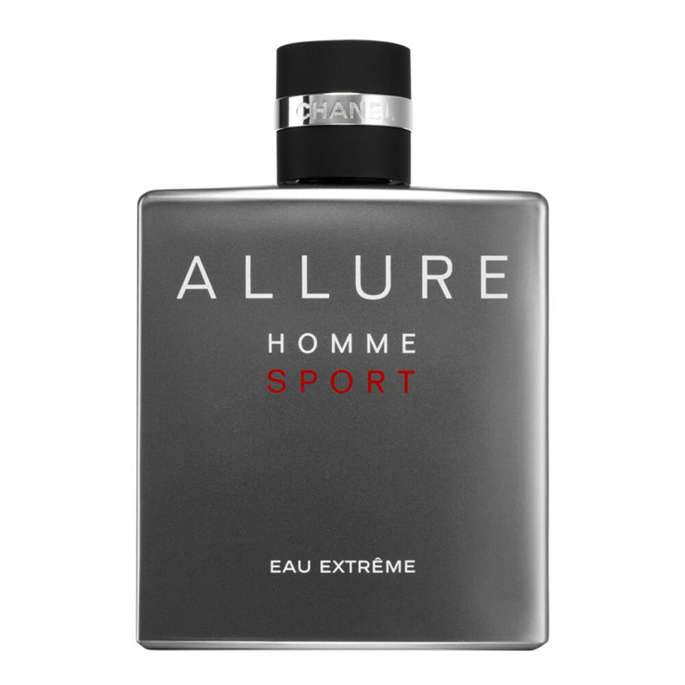 Chanel Allure Homme Sport Eau Extreme
