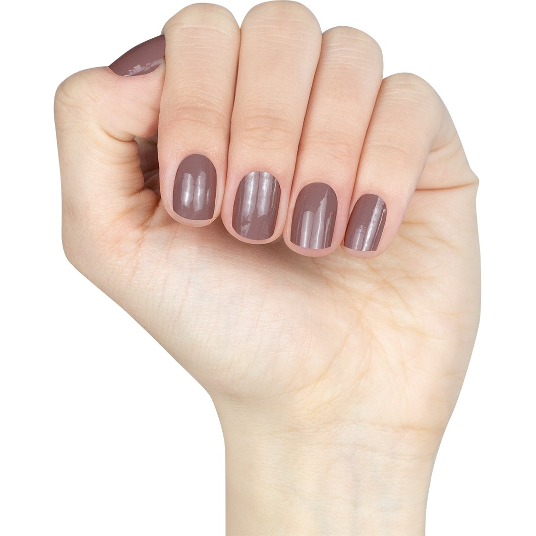 Miss Sophie Nail Design 20 UV gélových fólií – 1 kus