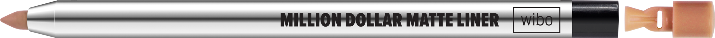 Оловка за усне Million Dollar Оловке за усне