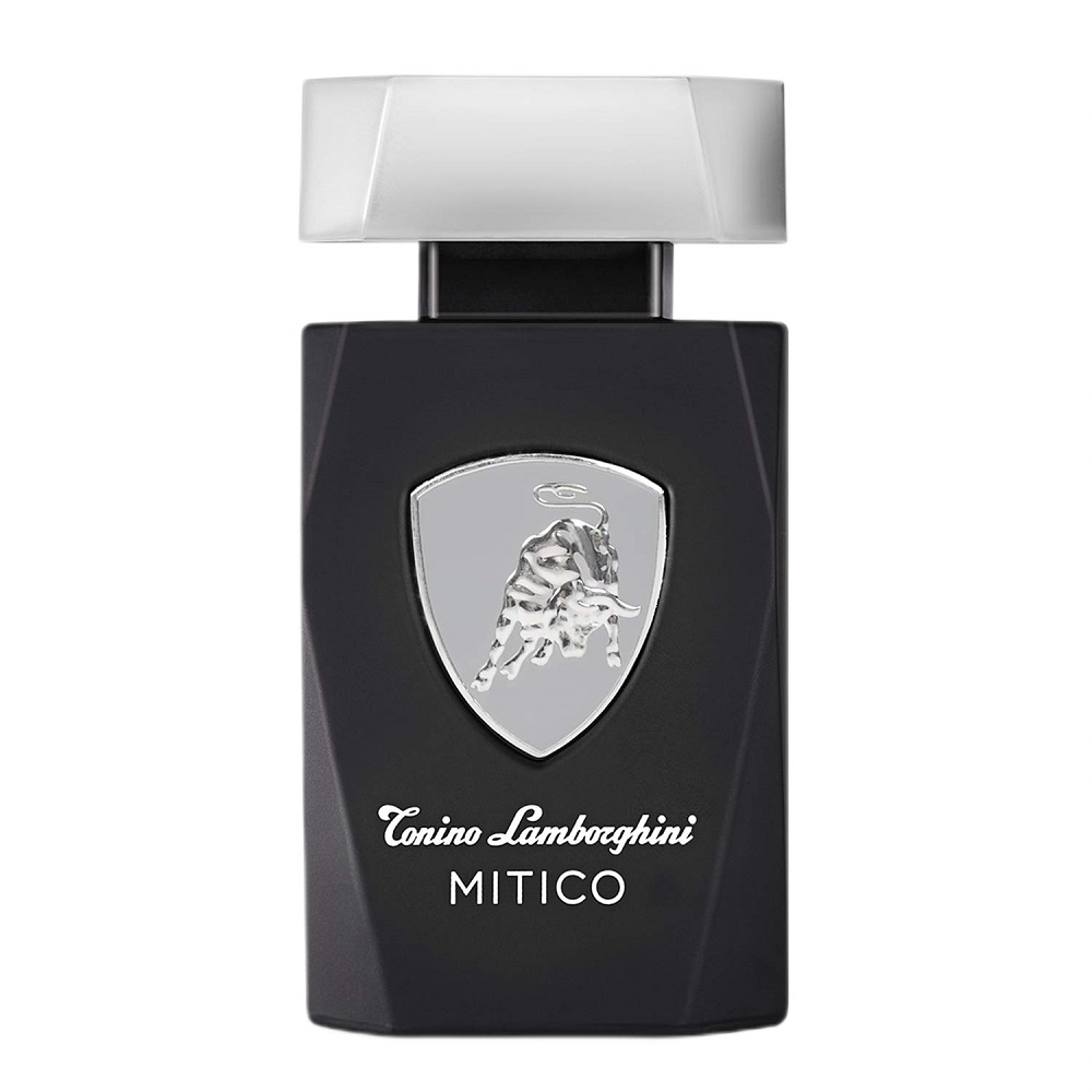 Tonino Lamborghini Mitico